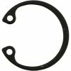 Midwest Fastener 3/4" Zinc Plated Internal Retaining Rings - 83121 - Bolts