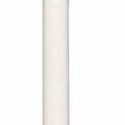 Keeney Sink Tailpiece 1- 1/2 X 6 " PP905W - Bathroom Accessories