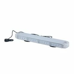 Various Brands 38W LED 22" Light Bar - LB38W22 - Exterior Paint