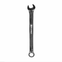 Crimson Force Tools 17 mm Combination Wrench - 7011217 - Sockets & Socket Sets