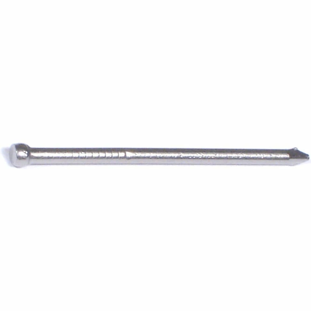 Midwest Fastener 16 gauge x 1-1/4" Wire Brads - 21562 - Bolts - Image 2