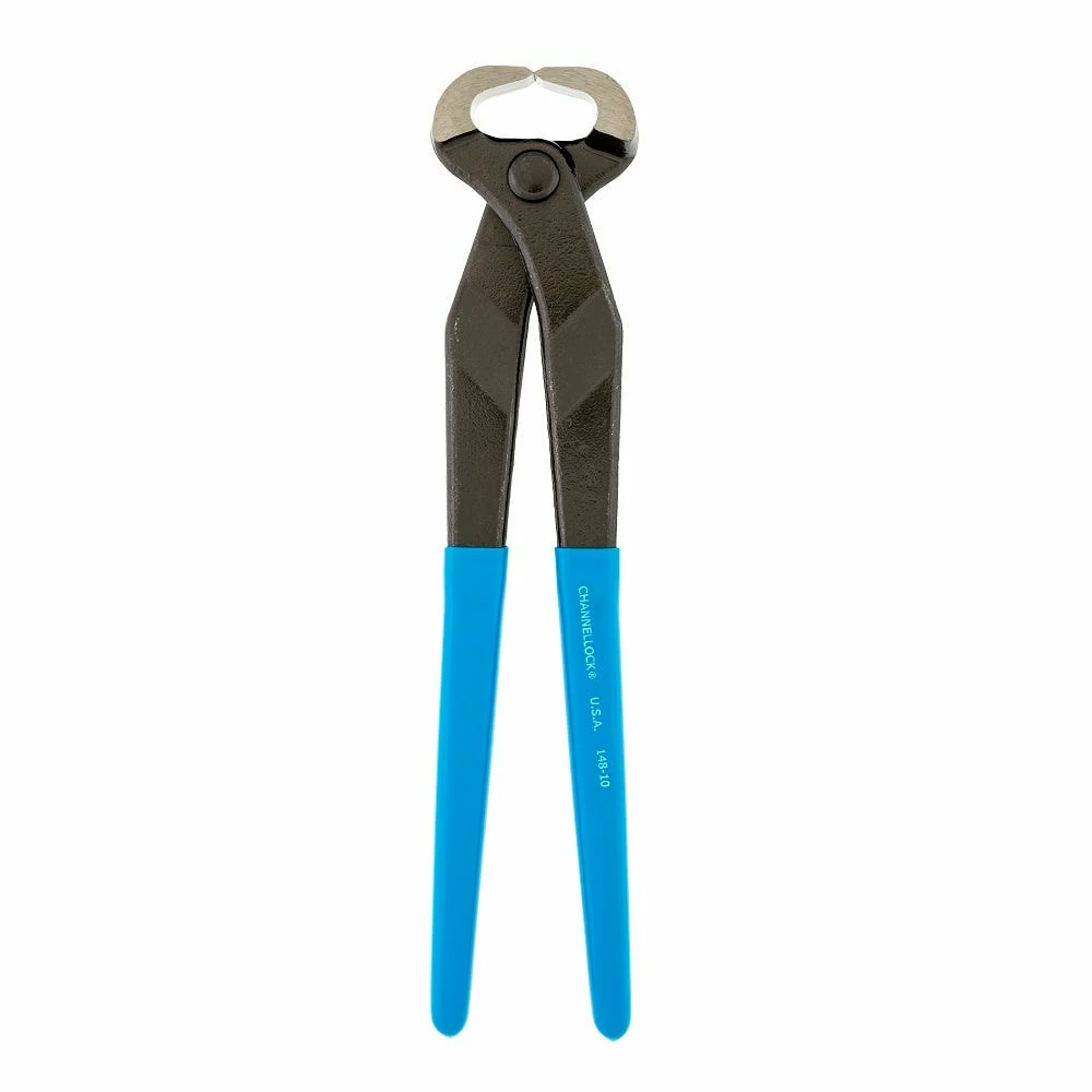 Channellock 10 inch Cutting Pliers 14810 - Cutters & Nippers