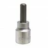 Crimson Force Tools 3/8" Drive 5/16" Hex Bit Socket Socket - 7013878 - Sockets & Socket Sets