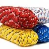 Baron 1/2 x 100 Diamond Braided Rope - 52617