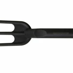Fiskars Cultivator 100S Series - 79776931J - Digging Tools