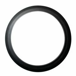 Keeney Sink Strainer Gasket -Puttyless K820-21 - Bathroom Accessories