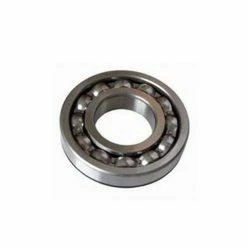 Daido Ace Pump Bearing - 6204-ZZ - Bearings