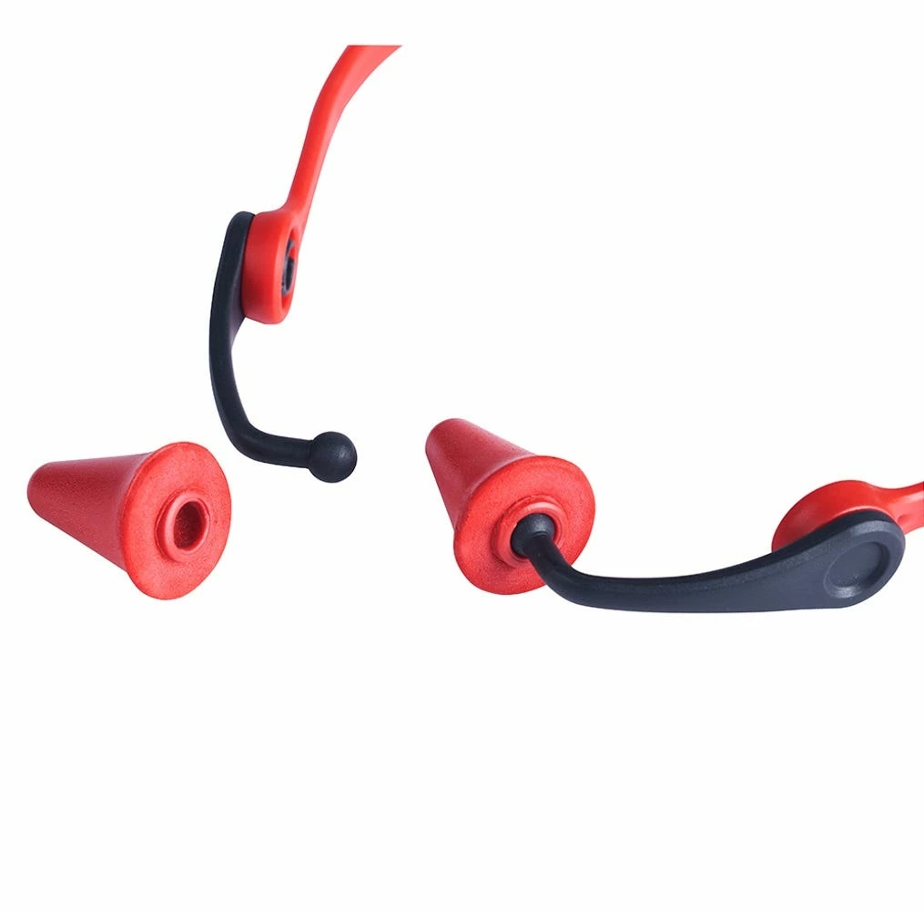 Milwaukee Banded Ear Plugs - 48-73-3201 - Ear Protection - Image 5