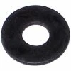 Midwest Fastener 5/16" x 3/4" x 1/16" Neoprene Rubber Washers - 82984 - Bolts