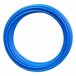 Apollo 1/2" x 100' Blue PEX Pipe - APPB10012 - Bathroom