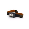 Duracell 400 Lumen Dual-Beam LED Headlamp - DUR8548DH400 - Lighting