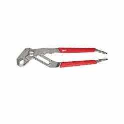 Milwaukee 10" Comfort Grip Hex-Jaw Pliers 48-22-6210 - Hand Tools