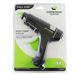 Surebonder High Temp Glue Gun - H-270 - Adhesives & Tape