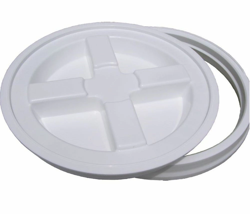 Encore GAMMA SEAL LID - 82136 - Hardware - Image 2