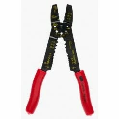 Gardner Bender Multi Purpose Stripper - GS366/66 - Electrical Tools