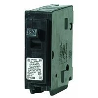 Schneider 30 Amp STD Circuit Breaker HOM130CP - Circuit Breakers
