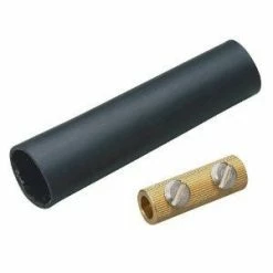 Gardner Bender Cable Butt Splice Kit 28 AWG - HSB28 - Wiring Accessories