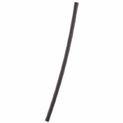 Gardner Bender Tubing Heat Shrink 4 Inch 3/323/64 8 - HST093 - Wiring Accessories