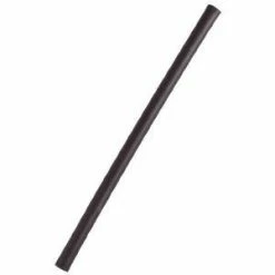 Gardner Bender Tubing Heat Shrink 4 Inch 1/81/16 7 - HST125 - Wiring Accessories