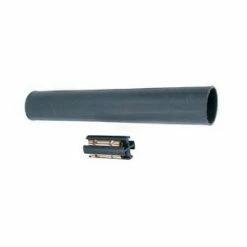 Gardner Bender Splice Kit Underground Cable - HST1300 - Wiring Accessories