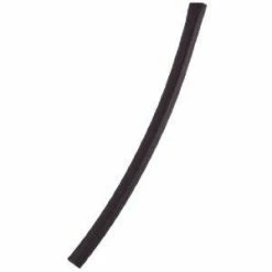 Gardner Bender Tubing Heat Shrink 8 Card - HST187 - Wiring Accessories