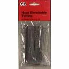 Gardner Bender Tubing Heat Shrink 4 Inch 3/4384 - HST750 - Wiring Accessories