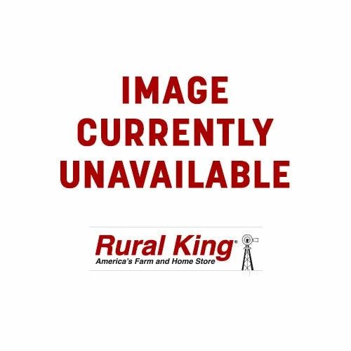 WonderWink Long Sleeve Striped Tee 2079 - Shirts