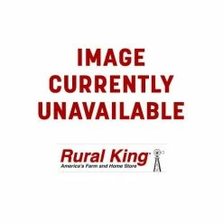 Parts20 3/4 Inch Brass Check Valve - TC2506LF-P2 - Well Supplies