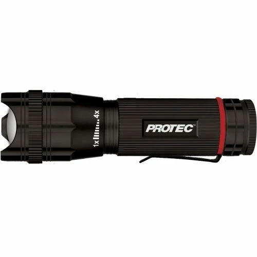 Nebo iProtecPro 220 Lite Flashlight 5929 - Flashlights